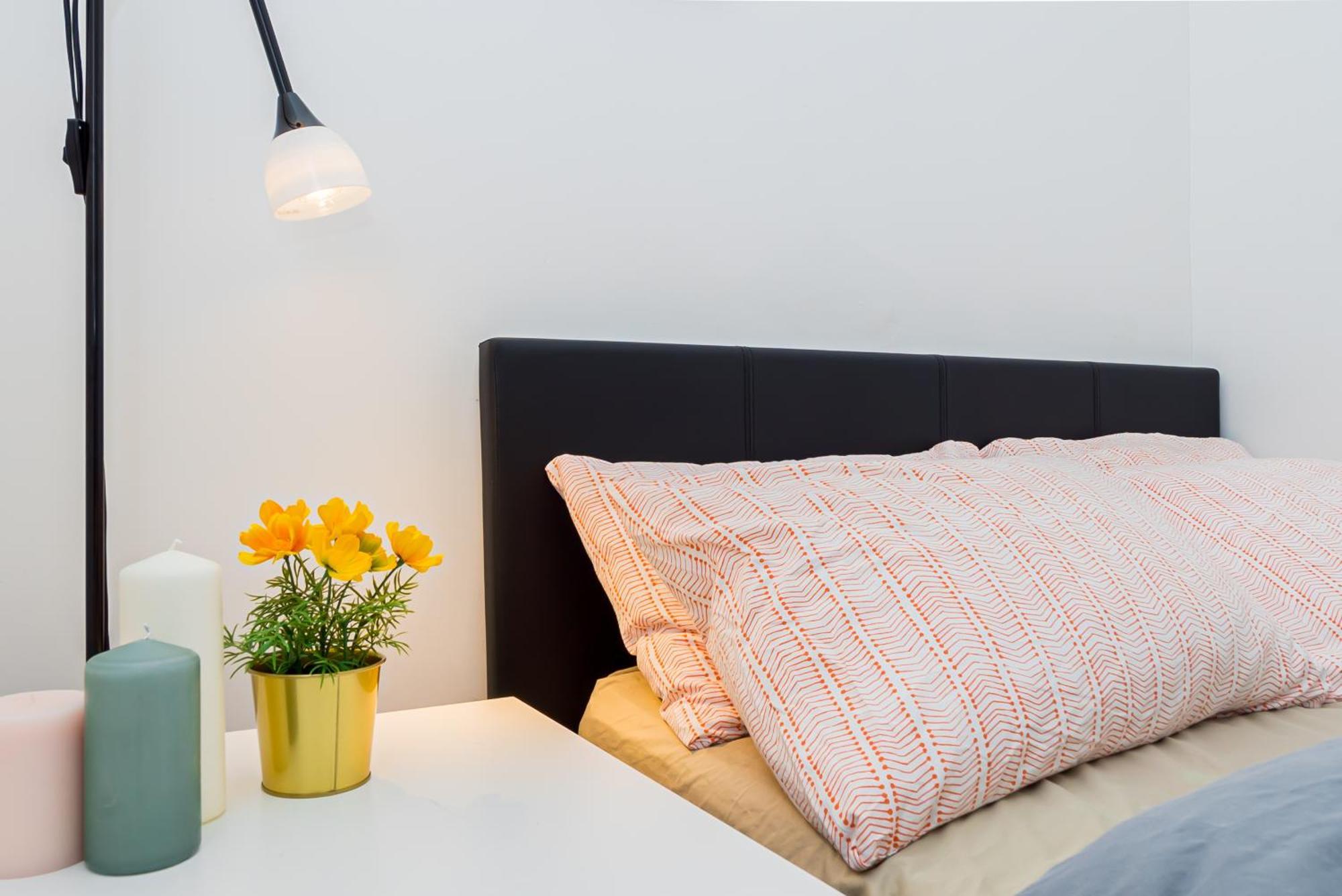 Shirley House 1, Guest House, Self Catering, Self Check In With Smart Locks, Use Of Fully Equipped Kitchen, Walking Distance To Southampton Central, Excellent Transport Links, Ideal For Longer Stays ภายนอก รูปภาพ